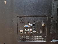 Prodam LCD TV Philips