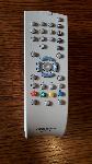 TV Grundig Elegance 55 Flat, s stenskim stojalom vred