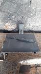 TV Grundig Elegance 55 Flat, s stenskim stojalom vred