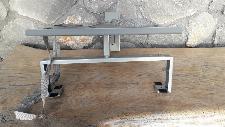 TV Grundig Elegance 55 Flat, s stenskim stojalom vred