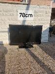 LG tv78cm