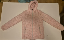 McKinley bunda za dekleta vel. 12 let - 152cm