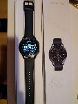 Xiaomi Watch S3