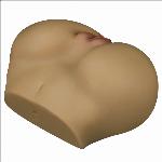MASTURBATOR Lovetoy Streetgirl's 3