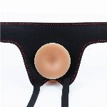 PAS ZA STRAP-ON Lovetoy Easy