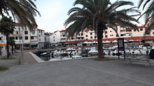 APARTMA - ČERVAR ODDAM