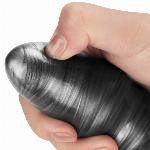 VIBRACIJSKI PENIS Lovetoy Vibrax Slider 32,3 cm