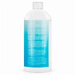 LUBRIKANT Easyglide Waterbased (1000 ml)