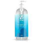 LUBRIKANT Easyglide Waterbased (1000 ml)
