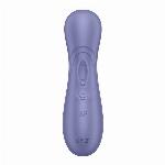 KLITORALNI STIMULATOR Satisfyer Pro 2 Gen 3 Lilac