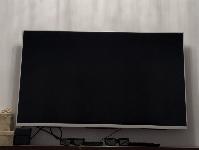 TV SONY KDL-50W815B 50 3D LED