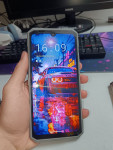 Prodam telefon doogee blade GT.