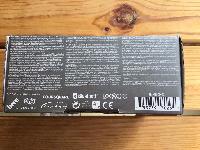 GARMIN DRIVELUXE 51-LMT D.  PROFESIONAL. CESTNA NAVIGACIJA WIFI Nr.1