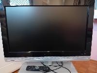 LCD TV Philips