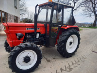 Univerzal 445DT Lepo ohranjen