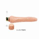 VIBRATOR Baile Barbara Dryad 9,8