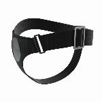 PAS ZA STRAP-ON Pretty Love Bobby