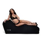 NAPIHLJIV LEŽALNIK Bedroom Fantasies The Lounger