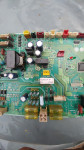Mitsubishi-elektronika