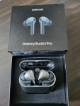Samsung Galaxy Buds 3 PRO