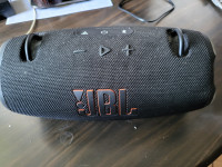 JBL XTREME 4