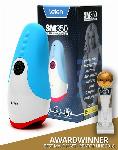 MASTURBATOR Leten SM350