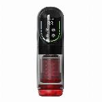 MASTURBATOR RT Orgastobator 07 Red