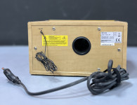 Retro FM/AM radio NR1000 | vintage stil | rabljen