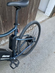 Električno kolo / E-bike Riverside 500  NOVO