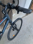 Električno kolo / E-bike Riverside 500  NOVO