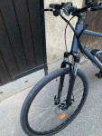 Električno kolo / E-bike Riverside 500  NOVO