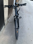 Električno kolo / E-bike Riverside 500  NOVO