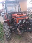 Zetor 7745