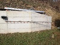 Napajalnik za perutnino, avtomatski napajalnik za perutnino