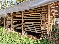 Hrastove plohe prodam