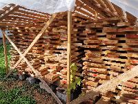 Hrastove plohe prodam