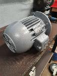 Elektro motor