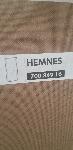 Ogledalo HEMNES