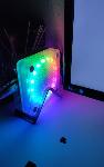 Mini pc ryzen 7 8745hs, 32gb ddr5 5600, 1tb pcie 4.0, radeon 780m