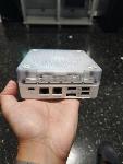 Mini pc ryzen 7 8745hs, 32gb ddr5 5600, 1tb pcie 4.0, radeon 780m