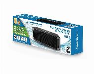 Akumulatorski bluetooth zvočnik z vgrajenim FM radiem SD USB