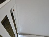 Otroška postelja Ivy