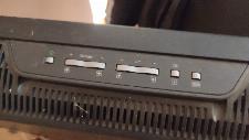 Prodam Sony LCD tv 102 cm