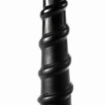 DILDO X-Men Sword Handle 13,8''