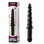 DILDO X-Men Sword Handle 13,8''