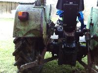 Deutz-Fahr 4506
