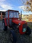 Prodamo traktor IMT 533