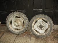 Bcs kosilnica 127 velika kolesa