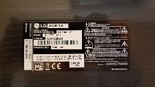 LG LED TV sprejemnik 43LH510V