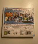 Pokémon Sun & Moon (Nintendo 3DS, 2016)